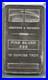 10_oz_999_Fine_Silver_NTR_Metals_Bar_Sealed_01_vxy