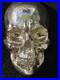 10_oz_999_Fine_Silver_Skull_Pit_Bullion_01_xnqj