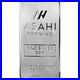10_oz_Asahi_999_Fine_Silver_Bar_01_zjly