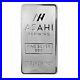 10_oz_Asahi_Silver_Bar_999_Fine_Silver_Sealed_In_Stock_01_hetk