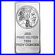 10_oz_Buffalo_999_Fine_Silver_Bar_Sealed_01_pfzy