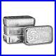 10_oz_Cast_Poured_Silver_Bar_Pioneer_Metals_01_pldm