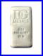10_oz_Dillon_Gage_10oz_999_Fine_Silver_Bullion_Bar_01_vv