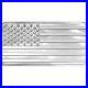 10_oz_Highland_Mint_Silver_Bar_Flag_Design_999_Fine_01_tcxo