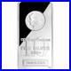 10_oz_Highland_Mint_Silver_Bar_Morgan_Dollar_Design_999_Fine_01_ozbp