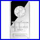 10_oz_Highland_Mint_Silver_Bar_Walking_Liberty_Design_999_Fine_01_kzdc