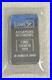 10_oz_Johnson_Matthey_999_Fine_Silver_JM_Bar_01_asr