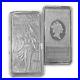 10_oz_May_god_direct_my_steps_bar_999_Fine_Silver_Bar_10_Troy_Oz_Silver_coin_01_ey