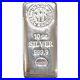 10_oz_Nadir_Metal_Refinery_Silver_Bullion_Bar_999_Fine_Silver_In_Stock_01_wcds