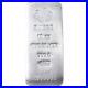 10_oz_PAMP_Suisse_Silver_Cast_Bar_999_Fine_Silver_Assay_Card_In_Stock_01_dv