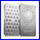 10_oz_RCM_Silver_Bar_9999_Fine_Silver_Royal_Canadian_Mint_01_ppsc
