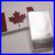 10_oz_RCM_Silver_Bar_Royal_Canadian_Mint_9999_Fine_with_Custom_Case_01_mr
