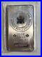 10_oz_Royal_Canadian_Mint_RCM_9999_Fine_Silver_Bar_Sealed_In_Stock_01_gdro