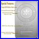 10_oz_Royal_Canadian_Mint_RCM_9999_Fine_Silver_Bar_Sealed_In_Stock_01_lg