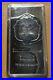 10_oz_Scottsdale_STACKER_Silver_Bar_999_Fine_Silver_Last_One_01_mg