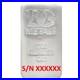 10_oz_Silver_Bar_Dillon_Gage_999_Fine_Silver_Bullion_Bar_01_mat