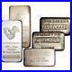 10_oz_Silver_Bar_Engelhard_999_Fine_Random_Design_01_cz