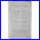 10_oz_Silver_Bar_Johnson_Matthey_New_999_Fine_01_plz