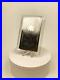10_oz_Silver_Bar_Royal_Canadian_Mint_999_Fine_Silver_Investment_Bullion_01_wi