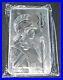 10_oz_Silver_Bar_Royal_Mint_Britannia_999_Fine_in_Mint_Sealed_Plastic_01_irpe