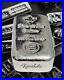 10_oz_Silver_Bar_Scottsdale_Bullion_999_Fine_Chunky_Style_Free_Shippin_01_qfwb