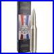 10_oz_Silver_Bullet_50_Caliber_999_Fine_01_fn