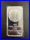 10_oz_Silver_Silvertowne_Buffalo_Bar_999_Fine_Silver_01_fhlg