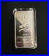 10_oz_Silver_Silvertowne_Eagle_Design_Bullion_Bar_of_999_Fine_Silver_01_co