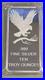 10_oz_Silver_Silvertowne_Eagle_Design_Bullion_Bar_of_999_Fine_Silver_01_xly
