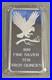 10_oz_Silver_Silvertowne_Eagle_Design_Bullion_Bar_of_999_Fine_Silver_01_yjf