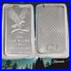 10_oz_Silver_Silvertowne_Eagle_Design_Bullion_Bar_of_999_Fine_Silver_Fast_01_mdx