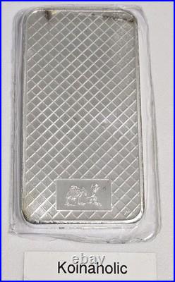 10 oz Silver Silvertowne Eagle Design Bullion Bar of. 999 Fine Silver Fast 10 oz Silver Silvertowne Eagle Design Bullion Bar of. 999 Fine Silver Fast