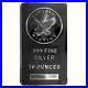 10_oz_Silver_Sunshine_Mint_bullion_Bar_999_Fine_Silver_01_fy