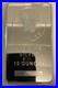 10_oz_Silver_Sunshine_Mint_bullion_Bar_999_Fine_Silver_With_Capsule_01_bjbk