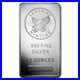 10_oz_Sunshine_Mint_Silver_Bar_999_Fine_Silver_MintMark_SI_New_Sealed_Bar_01_rg