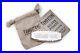 10_oz_Tombstone_Silver_Nugget_Bullion_Bar_999_Fine_Silver_A343_01_ice
