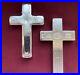 10_oz_YPS_Cross_999_fine_silver_bullion_bar_Yeager_s_Poured_Silver_01_npiz