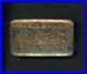 10_oz_ounce_999_Fine_Silver_Bullion_Engelhard_Loaf_Bar_Vintage_P211217_Scarce_01_krgx