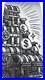 10_ozt_999_Fine_Silver_Art_Bar_CASH_STASH_ADAMO_TECHNE_Limited_Edition_01_jnze