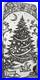 10_ozt_999_Fine_Silver_Art_Bar_Christmas_Mural_ADAMO_TECHNE_01_qulg