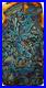 10_ozt_999_Fine_Silver_Art_Bar_DRUNKEN_MURAL_ADAMO_TECHNE_Limited_Edition_01_rwpo