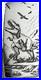 10_ozt_999_Fine_Silver_Art_Bar_Dinosaur_ADAMO_TECHNE_01_im