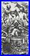 10_ozt_999_Fine_Silver_Art_Bar_GREED_ADAMO_TECHNE_Limited_Edition_01_jwj