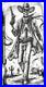 10_ozt_999_Fine_Silver_Art_Bar_GUNSLINGER_ADAMO_TECHNE_Limited_01_rg