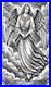 10_ozt_999_Fine_Silver_Art_Bar_Guardian_Angel_ADAMO_01_ioi
