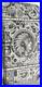 10_ozt_999_Fine_Silver_Art_Bar_INDIAN_HIEROGLYPHICS_ADAMO_TECHNE_Limited_01_uq