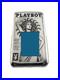 10_ozt_999_Fine_Silver_Art_Bar_Medusa_on_the_Cover_Adamo_Techne_Limited_01_kyqm