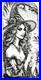 10_ozt_999_Fine_Silver_Art_Bar_The_Good_Witch_ADAMO_TECHNE_01_rs