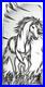 10_ozt_999_Fine_Silver_Art_Bar_The_Horse_ADAMO_TECHNE_01_cx