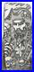 10_ozt_999_Fine_Silver_Portrait_of_A_Pirate_ADAMO_TECHNE_01_skwc